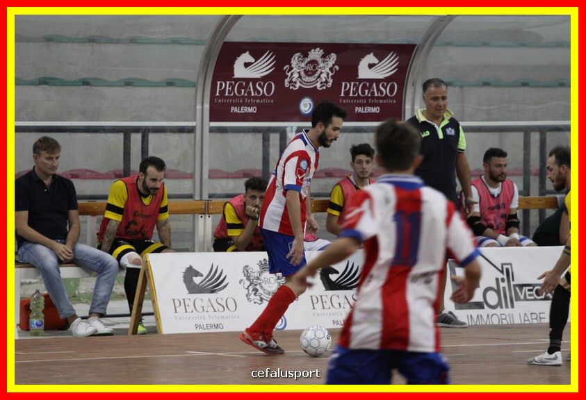 101827 Real_Grosseto 123_tn.JPG